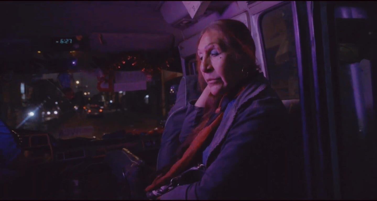 joseline-urco-cinematografia-documental.jpg