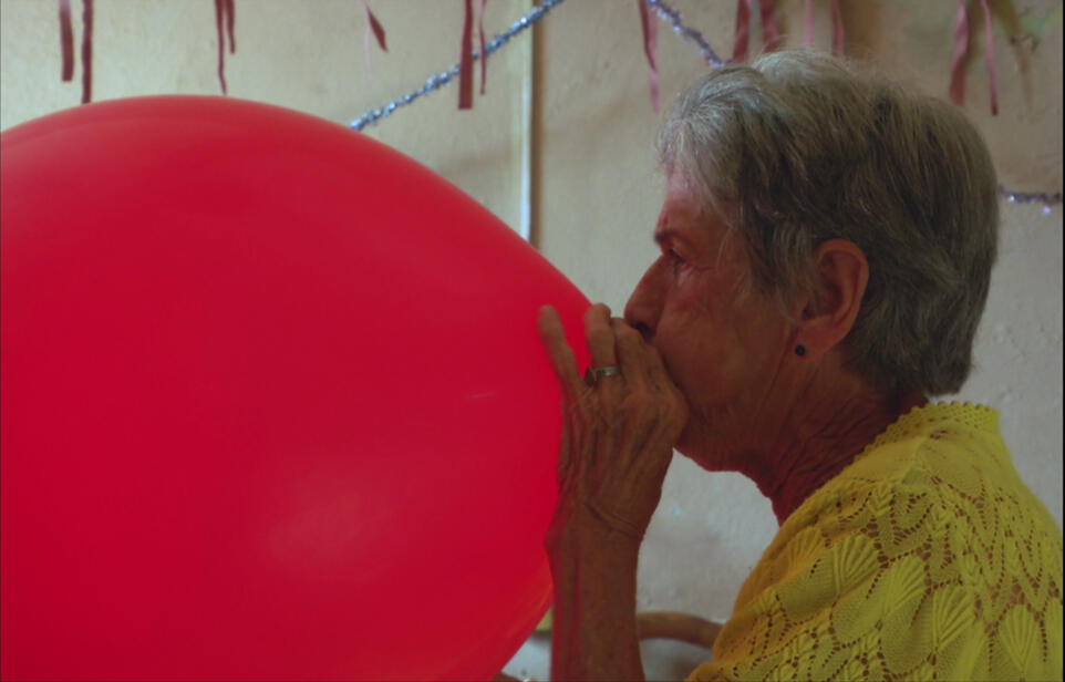 joseline-urco-cinematografia-documental.jpg